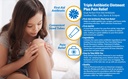 globe-4-pack-triple-antibiotic-pain-reli-4.jpg