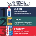 neosporin-pain-relief-dual-action-triple-6.jpg