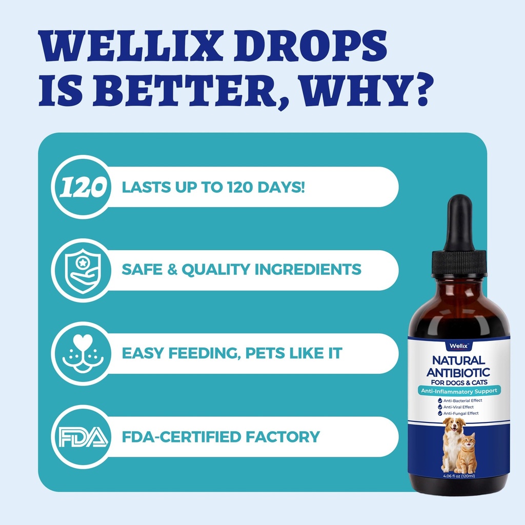 wellix-120ml-natural-antibiotics-for-cat-6.jpg