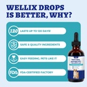 wellix-120ml-natural-antibiotics-for-cat-6.jpg