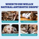 wellix-120ml-natural-antibiotics-for-cat-4.jpg