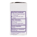 medi-first-first-aid-antibiotic-0-5-gram-3.jpg