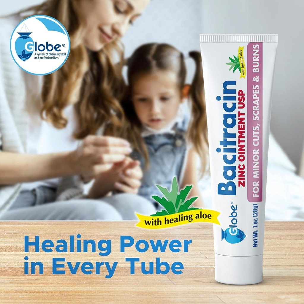 globe-bacitracin-zinc-ointment-with-aloe-5.jpg