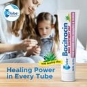 globe-bacitracin-zinc-ointment-with-aloe-5.jpg
