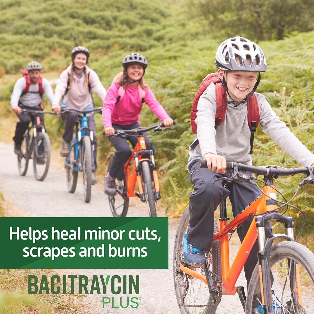 bacitraycin-plus-antibiotic-ointment-ori-5.jpg