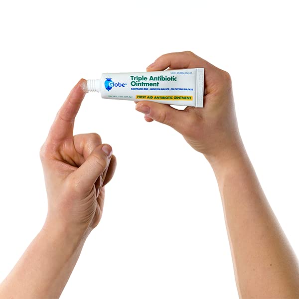 globe-triple-antibiotic-ointment-24-pack-5.jpg