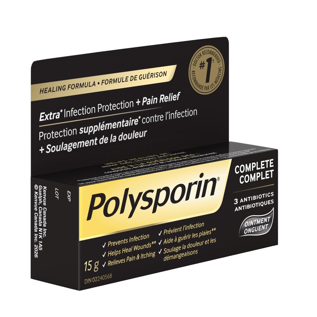 antibiotic-ointment-heal-fast-formula-15-3.jpg