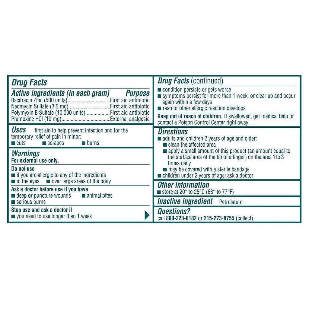 neosporin-pain-relief-ointment-first-aid-3.jpg