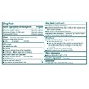 neosporin-pain-relief-ointment-first-aid-3.jpg