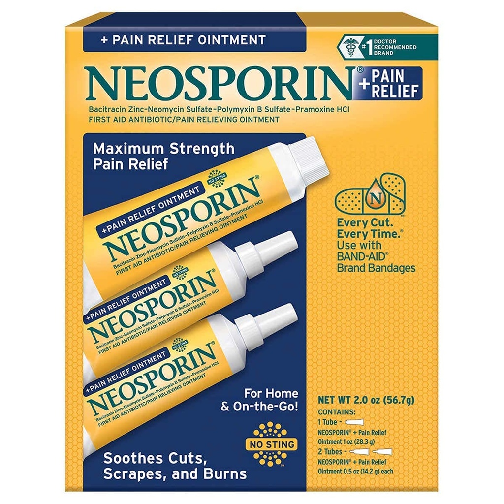 neosporin-pain-relief-ointment-first-aid-2.jpg