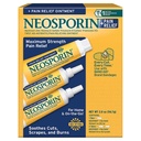 neosporin-pain-relief-ointment-first-aid-2.jpg