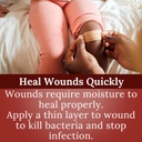 polysporin-first-aid-antibiotic-ointment-4.jpg