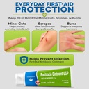 bacitracin-antibiotic-ointment-with-zinc-2.jpg