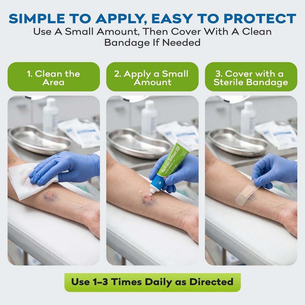 bacitracin-antibiotic-ointment-with-zinc-3.jpg