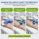 bacitracin-antibiotic-ointment-with-zinc-3.jpg