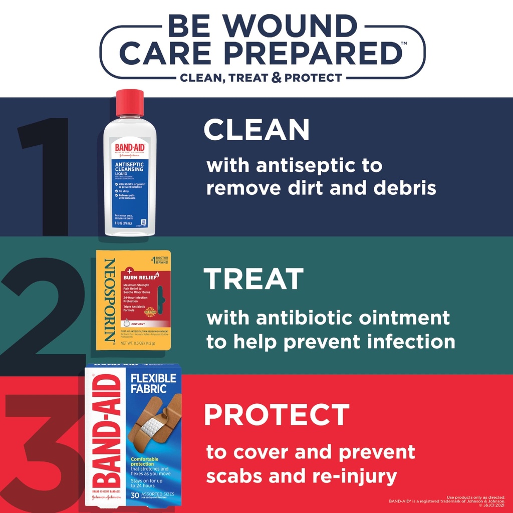 neosporin-burn-relief-dual-action-triple-5.jpg
