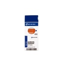 first-aid-only-fae-7040-smartcompliance--2.jpg