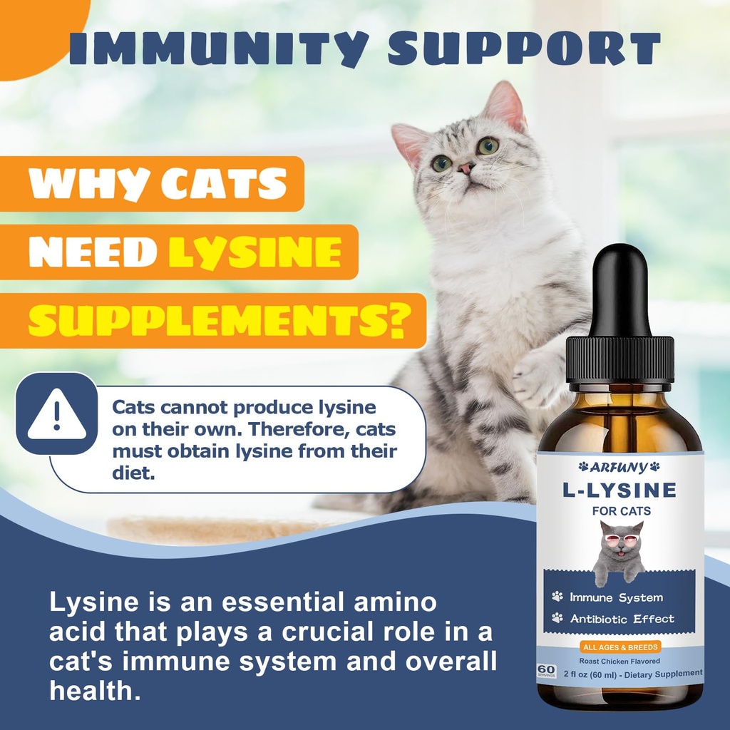 l-lysine-for-cats-immune-respiratory-eye-3.jpg