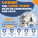 l-lysine-for-cats-immune-respiratory-eye-4.jpg