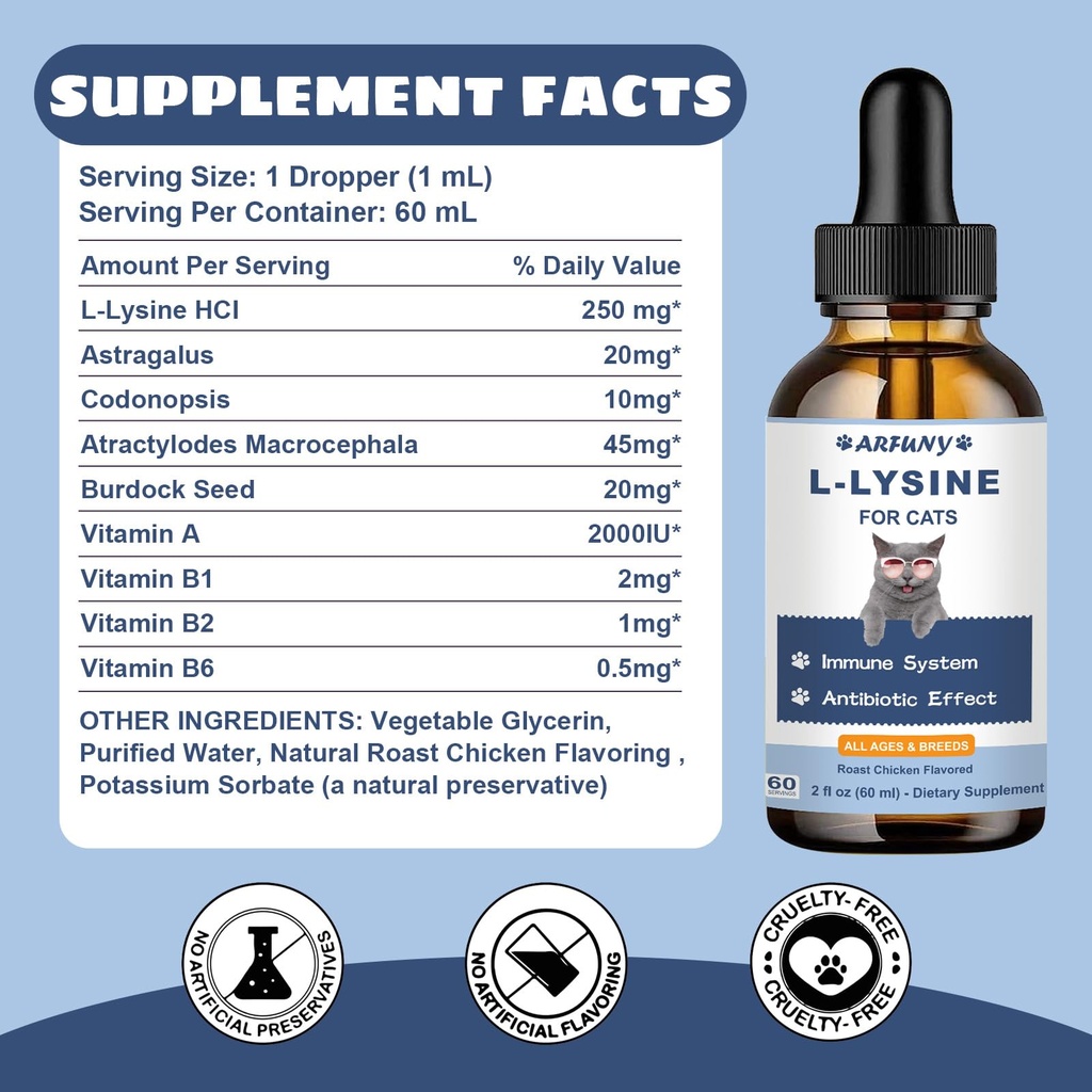 l-lysine-for-cats-immune-respiratory-eye-6.jpg