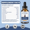 l-lysine-for-cats-immune-respiratory-eye-6.jpg