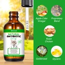 natural-antibiotics-for-cats-antibiotic--3.jpg