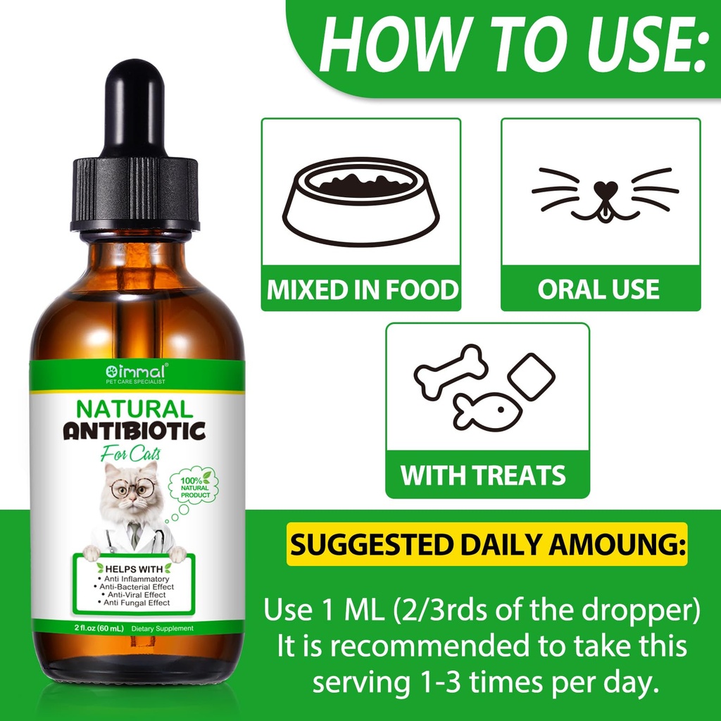 natural-antibiotics-for-cats-antibiotic--6.jpg