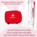 triple-antibiotic-ointment-1-oz-tube-28--5.jpg