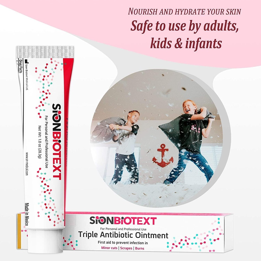 triple-antibiotic-ointment-1-oz-tube-28--4.jpg