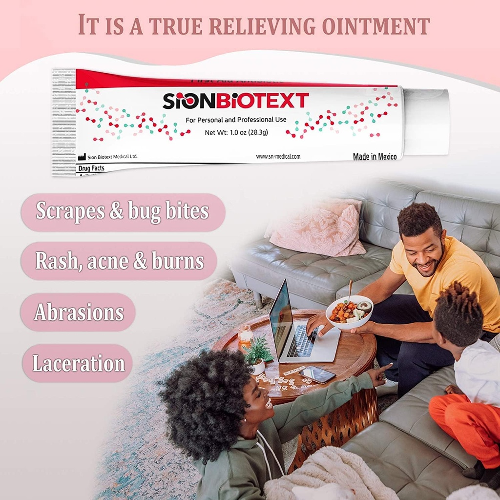 triple-antibiotic-ointment-1-oz-tube-28--3.jpg