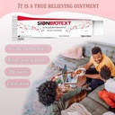 triple-antibiotic-ointment-1-oz-tube-28--3.jpg