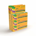 natureplex-triple-antibiotic-ointment-1--6.jpg