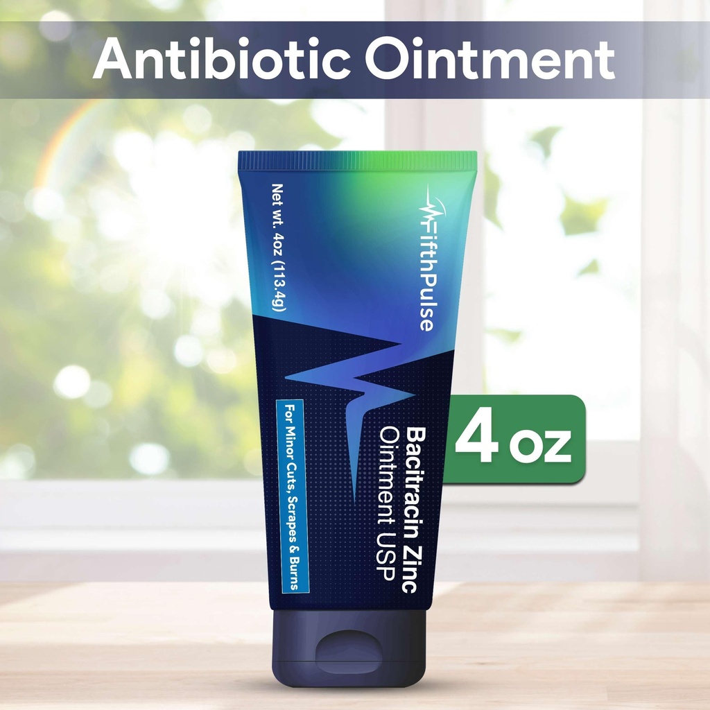 bacitracin-antibiotic-ointment-with-zinc-2.jpg