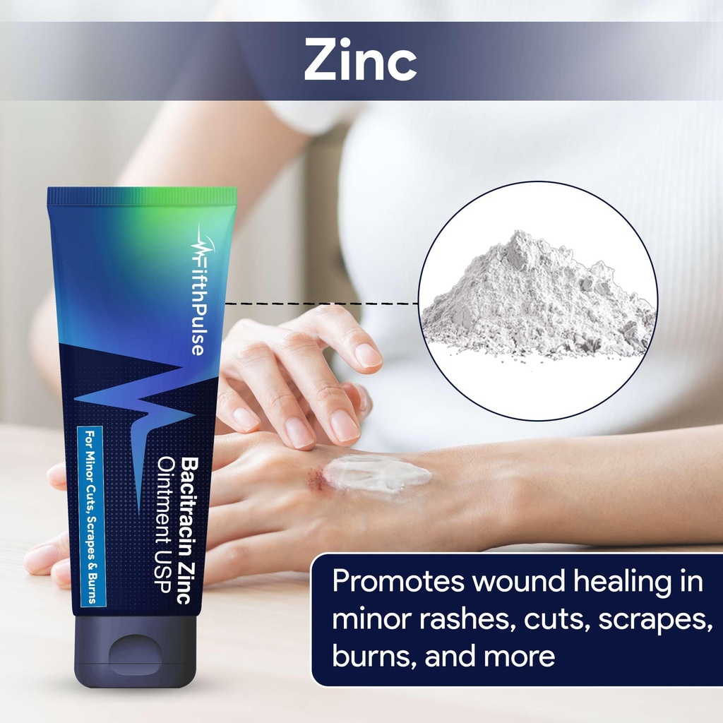 bacitracin-antibiotic-ointment-with-zinc-4.jpg