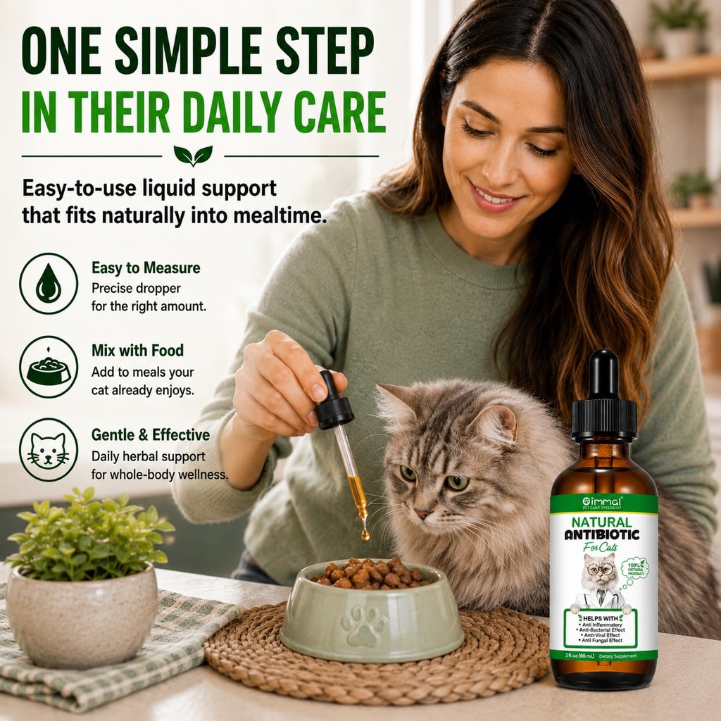 natural-antibiotics-for-cats-pet-antibio-4.jpg