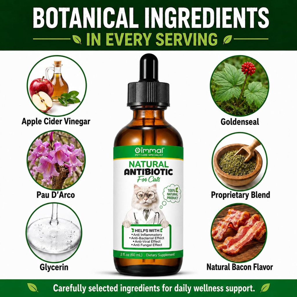 natural-antibiotics-for-cats-pet-antibio-5.jpg