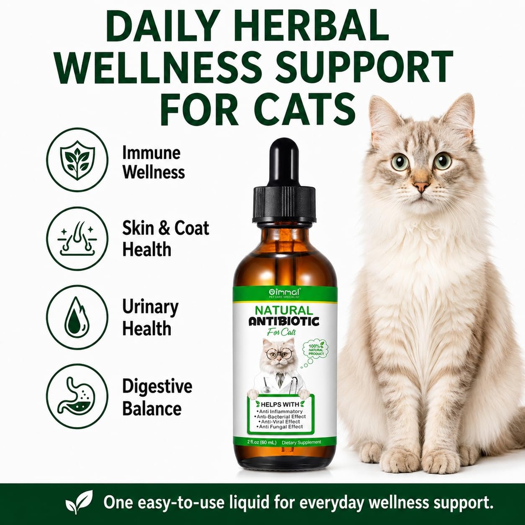 natural-antibiotics-for-cats-pet-antibio-6.jpg