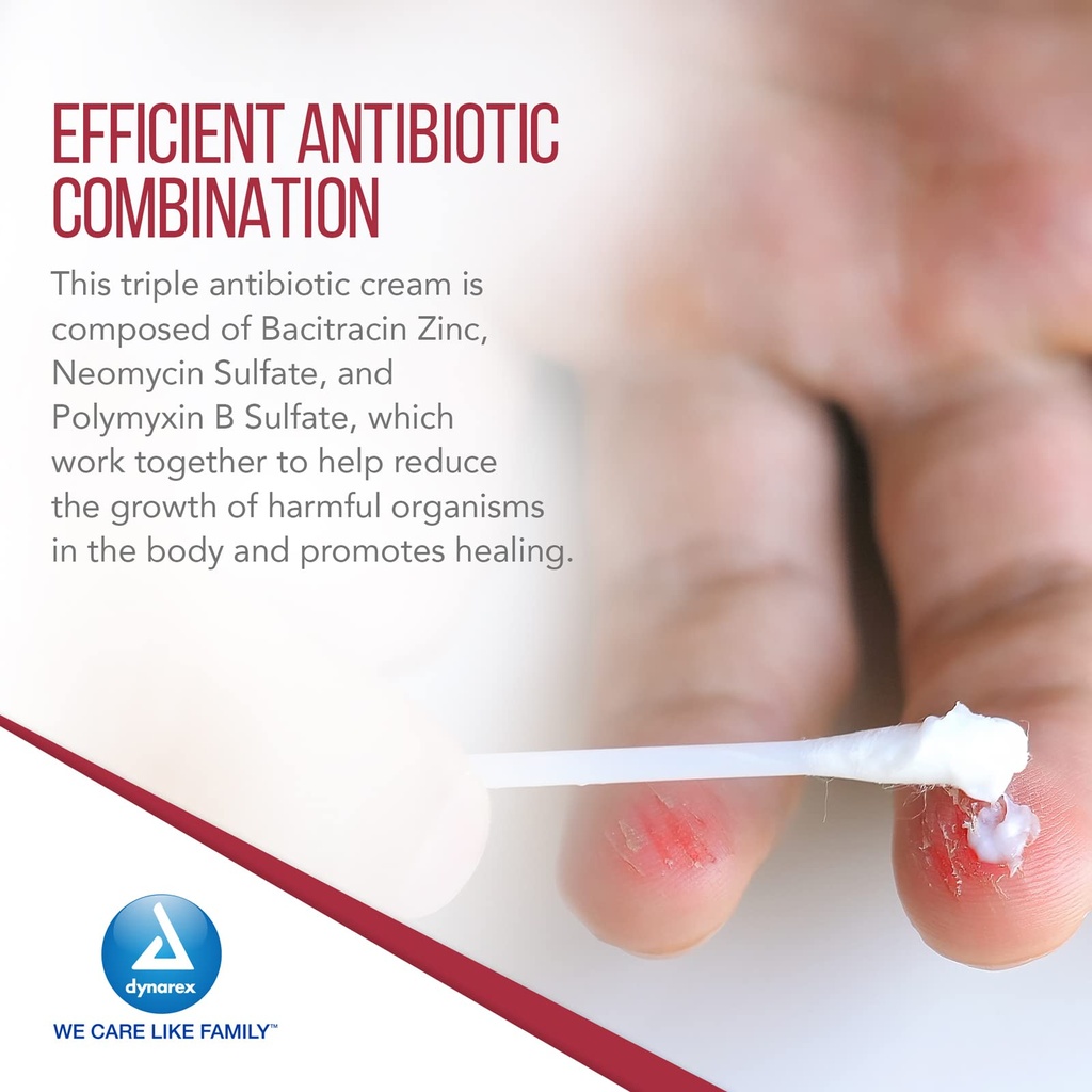 dynarex-triple-antibiotic-ointment-used--4.jpg
