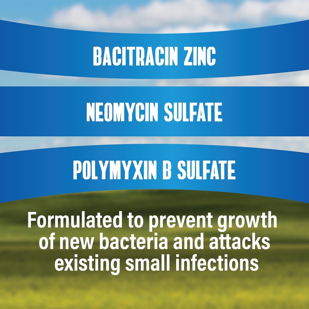 natureplex-triple-antibiotic-ointment-0--3.jpg