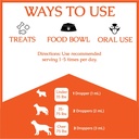 natural-antibiotics-for-dogs-dog-antibio-4.jpg