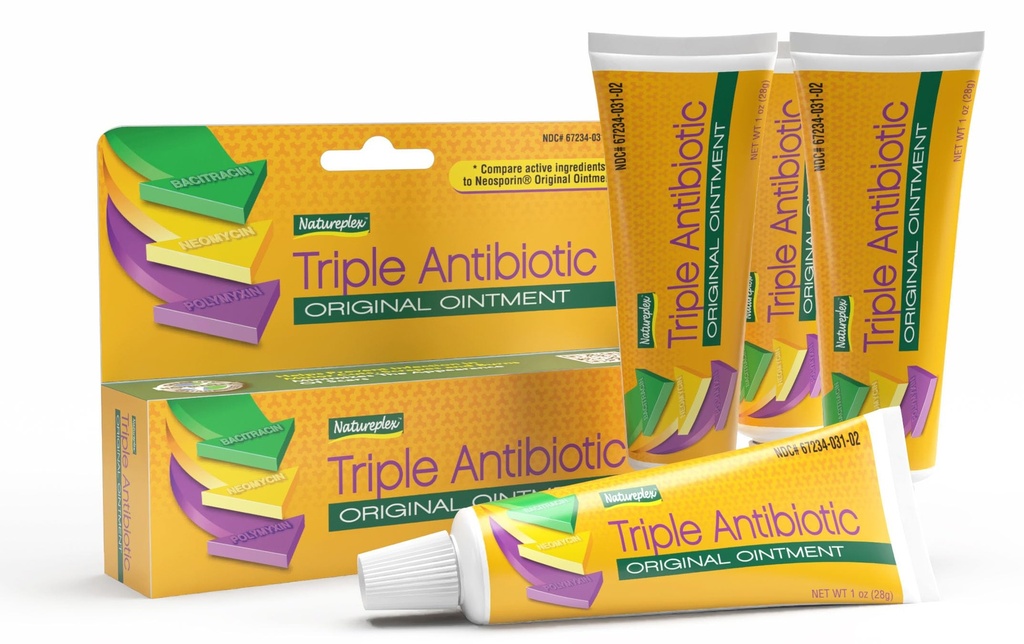 natureplex-triple-antibiotic-ointment-1--2.jpg