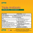natureplex-triple-antibiotic-ointment-1--6.jpg
