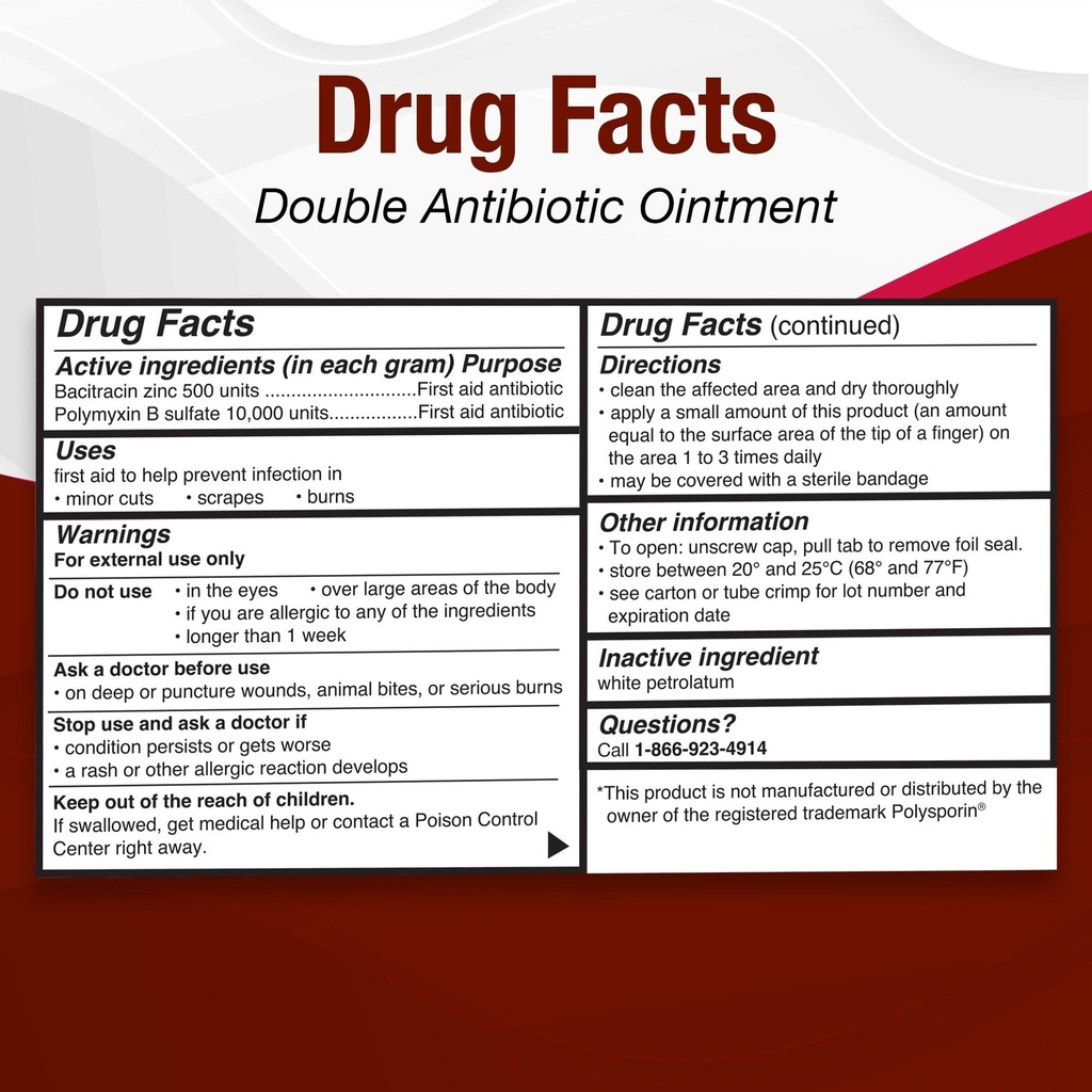 taro-double-antibiotic-ointment-1-oz-tub-2.jpg