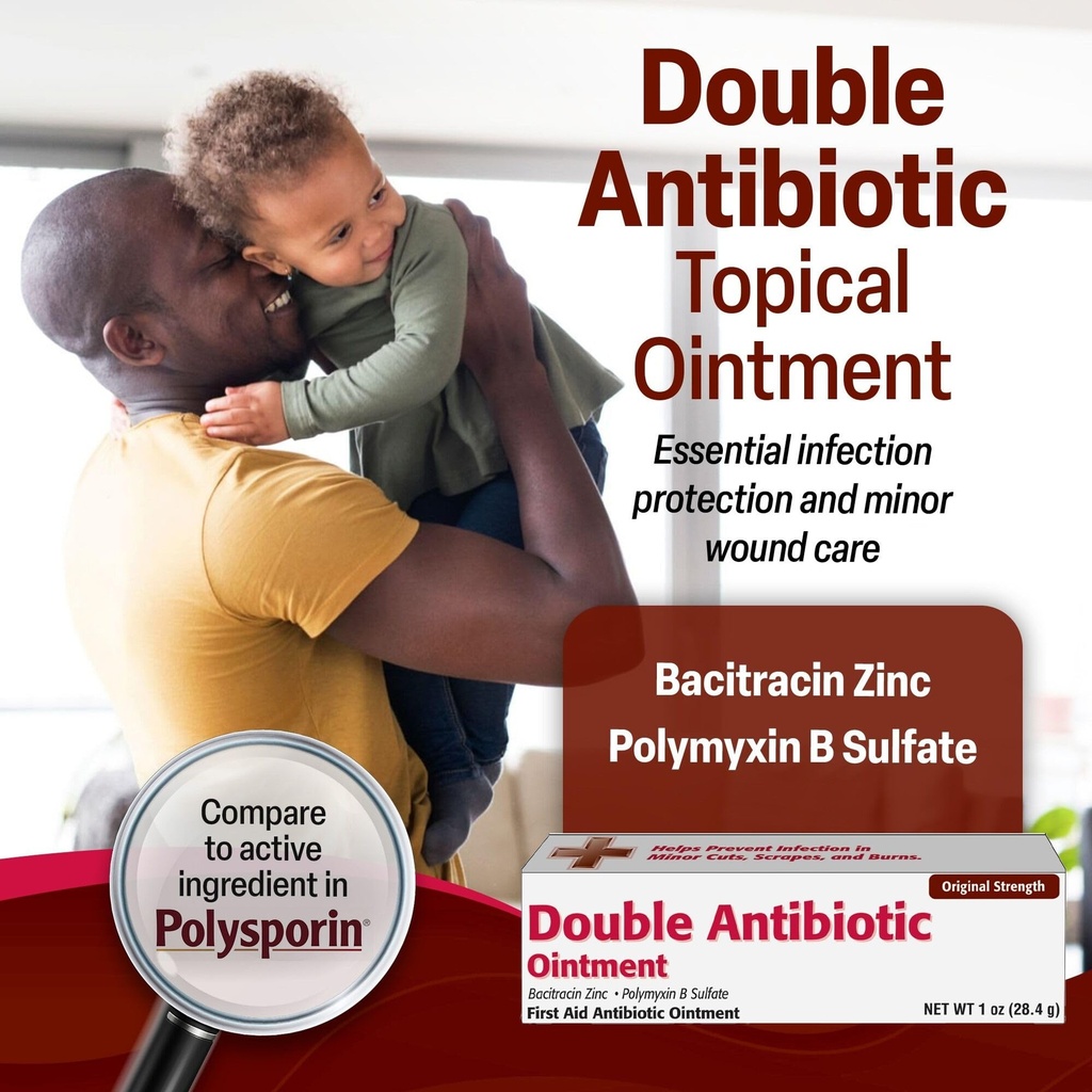 taro-double-antibiotic-ointment-1-oz-tub-3.jpg