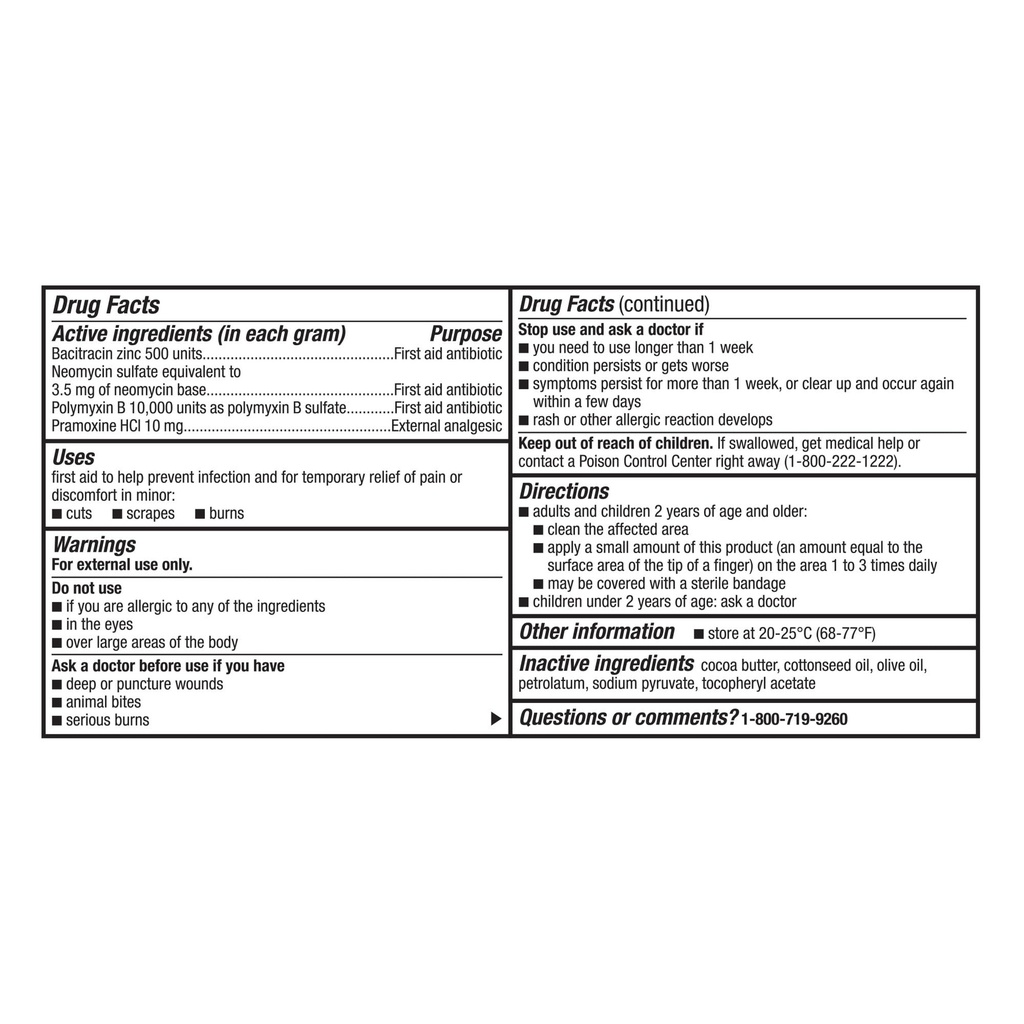 goodsense-triple-antibiotic-pain-scar-oi-4.jpg