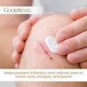 goodsense-triple-antibiotic-pain-scar-oi-6.jpg