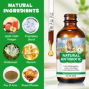 antibiotics-for-cats-natural-antibiotic--2.jpg