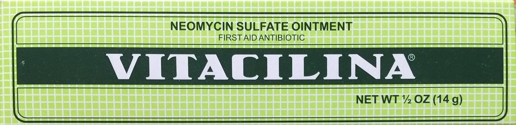 vitacilina-first-aid-antibiotic-cream-2--5.jpg