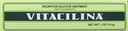 vitacilina-first-aid-antibiotic-cream-2--5.jpg