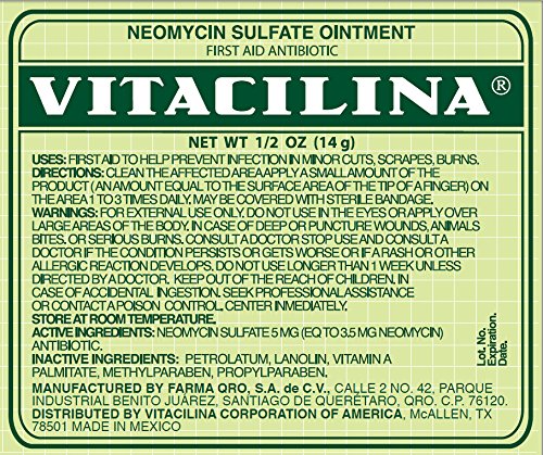 vitacilina-first-aid-antibiotic-cream-2--2.jpg